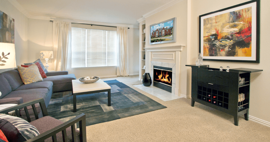 The Biltmore Apartments Image 21